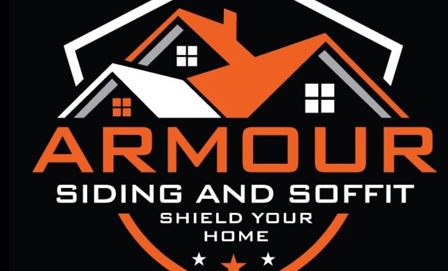 Armour-Siding-and-Soffit-LLC