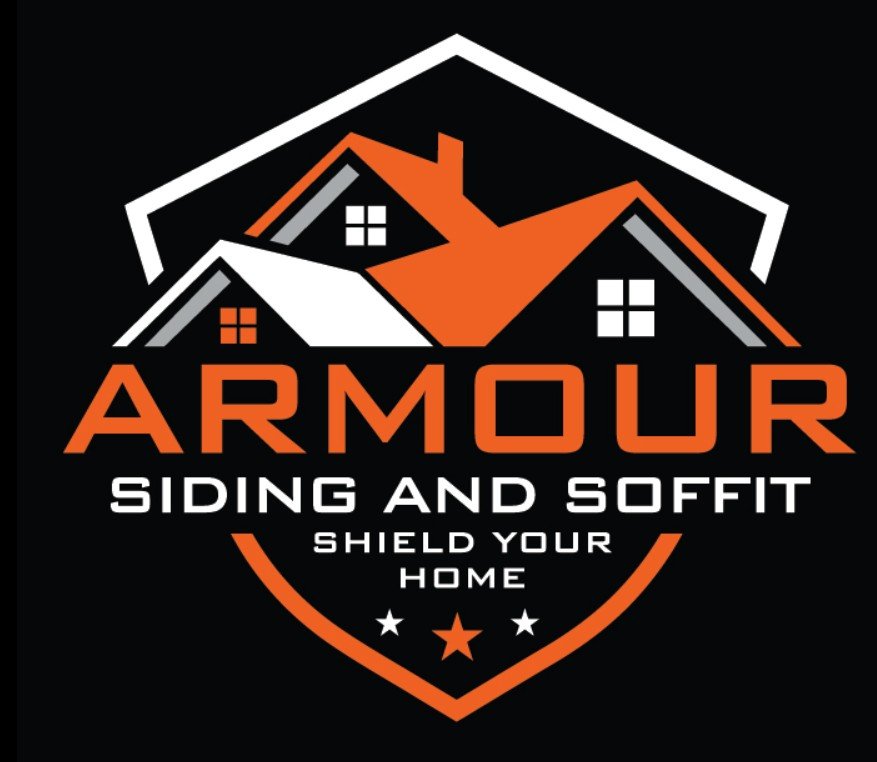 Armour Siding and Soffit LLC