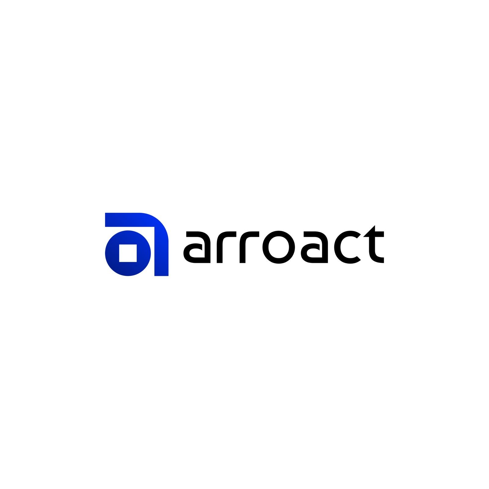 Arroact Technologies