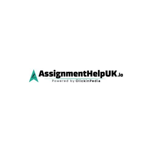 Assignment-Help-UK-3