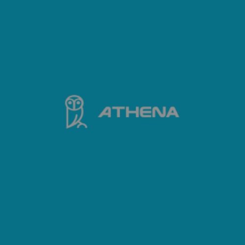 Athena-Security-logo-1