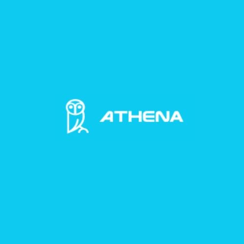 Athena-Security-logo-2