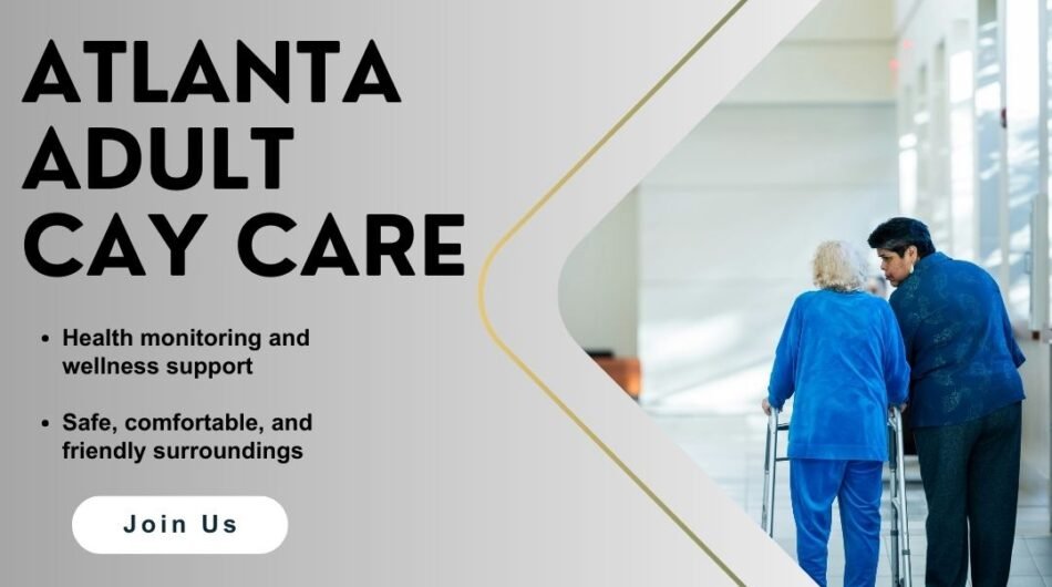 Atlanta-Adult-Cay-Care