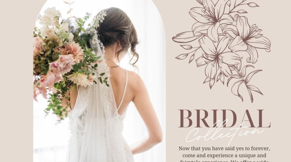 Atlanta-Bridal-Boutique-2
