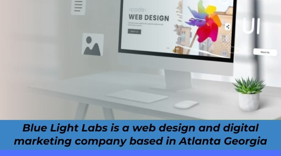 Atlanta-Construction-Company-Web-Design