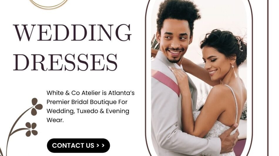 Atlanta-Wedding-Dresses-2