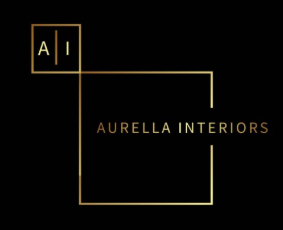 Aurella-logo