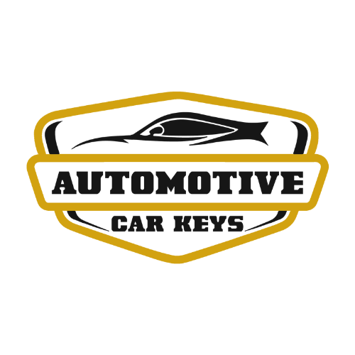 Automotive-Car-Keys