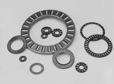 Axk0414tn-Axk0515tn-Axk0619tn-Ax