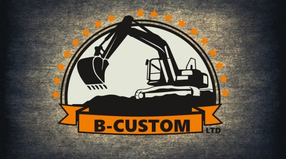 B-Custom