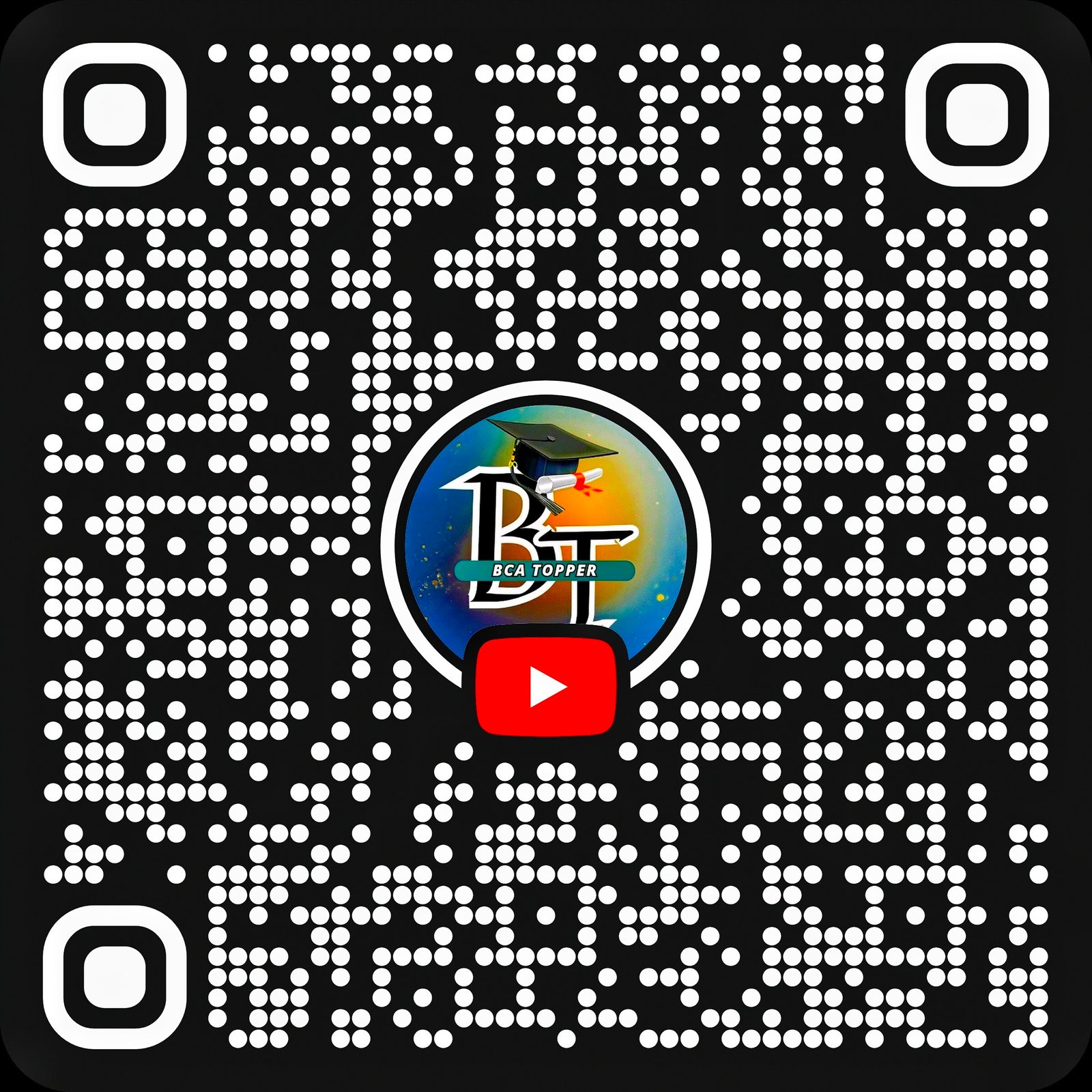 Bca 1st Sem Notes Pdf- BCATopperNotes