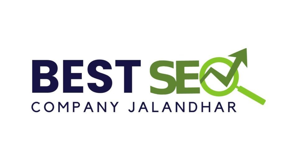 BEST-SEO-COMPANY-PROFLIE-IMAGE