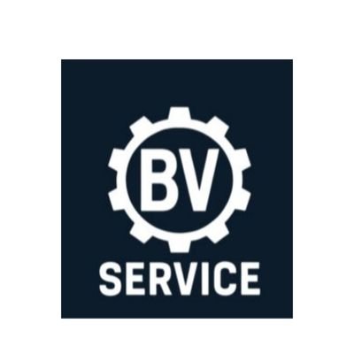 BV-Service-logo