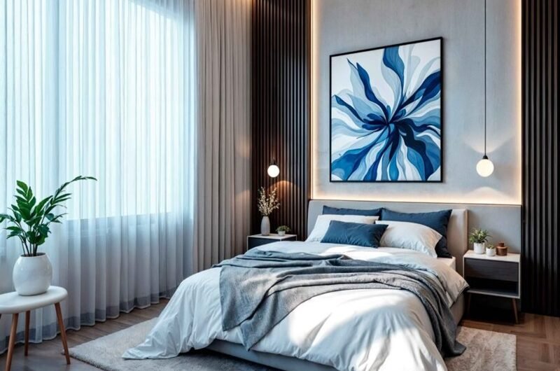 Bedroom-Interior-Designer-near-Me