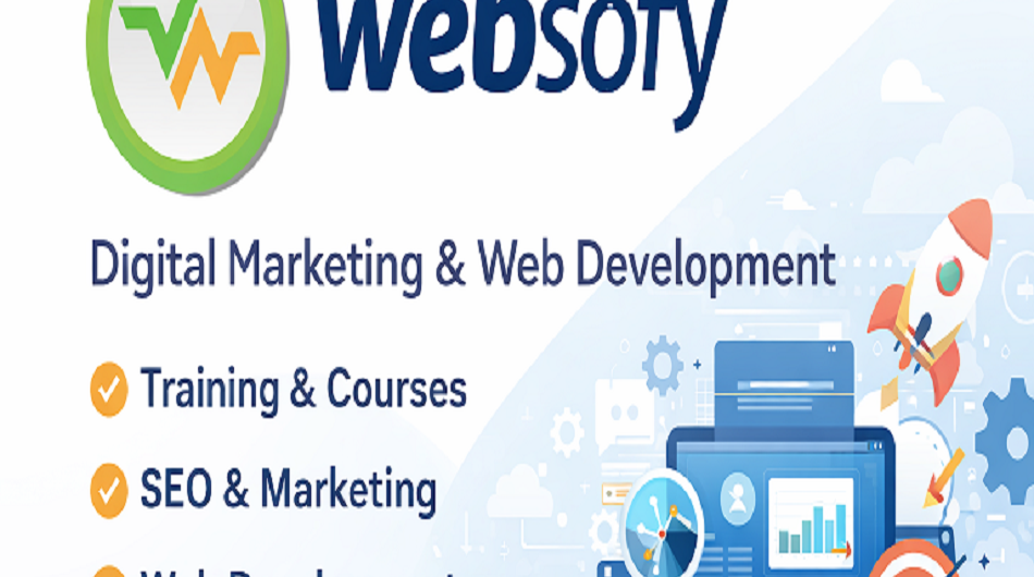 Best-IT-company-In-Lucknow-2