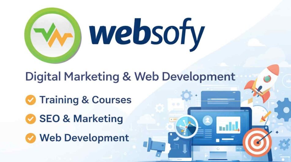 Best-IT-company-In-Lucknow