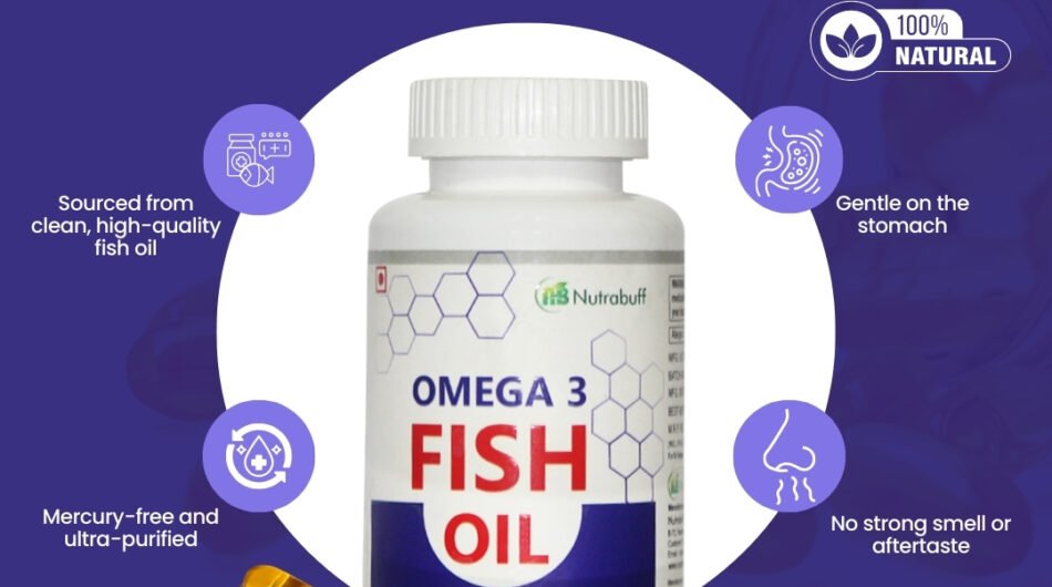 Best-Omega-3-Fish-Oil-Capsules-In-India