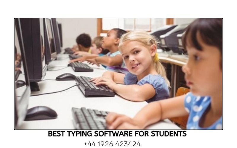 Best-Typing-Software-for-Students