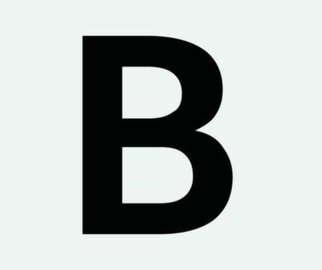 Bidbeauty makeup services