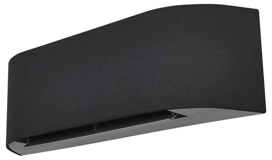 Binnen-Klimaat-Comfort