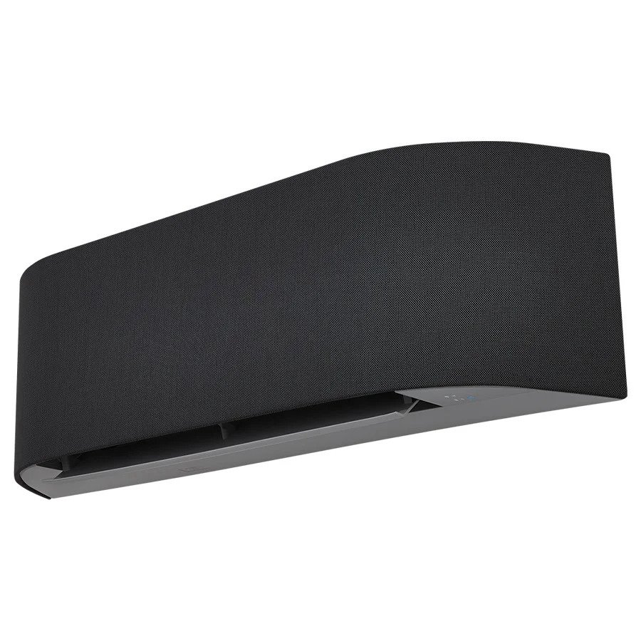 Binnen Klimaat Comfort