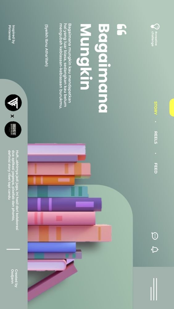 I will build wordpress website, wordpress blog, website development