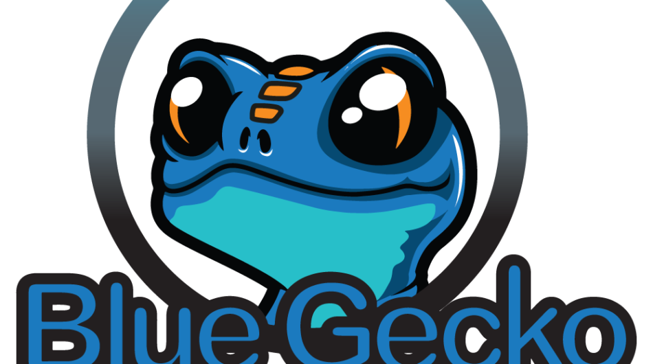 Blue-Gecko-Logo-Blue@1x