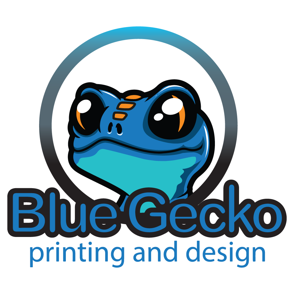bluegeckoprinting
