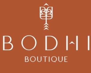 Bodhi-logo