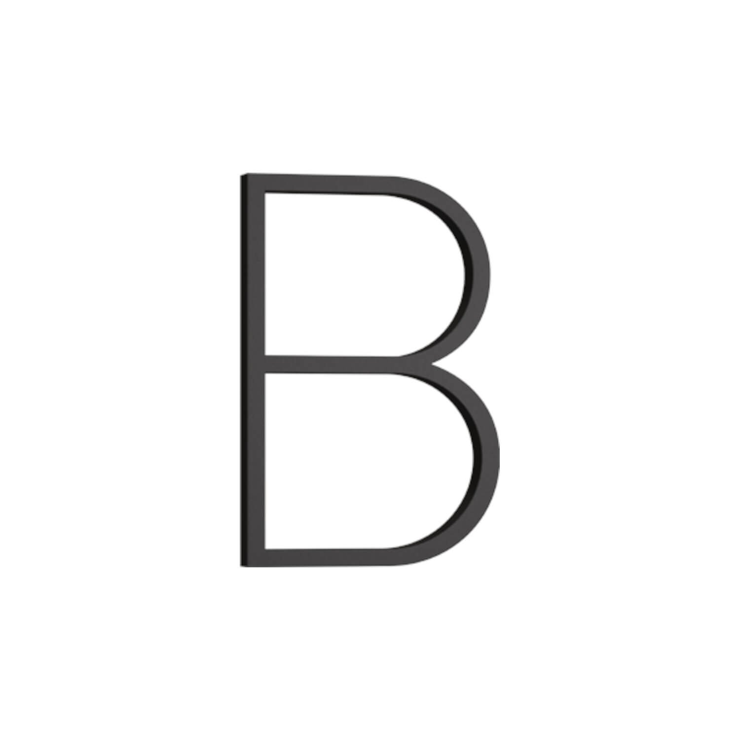 Bamford’s Lawn Care