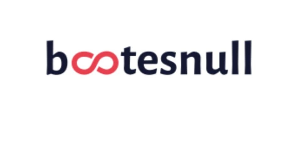 Bootesnull_Logo1