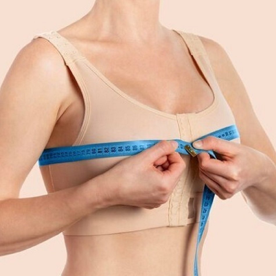 Breast Reduction in Islamabad