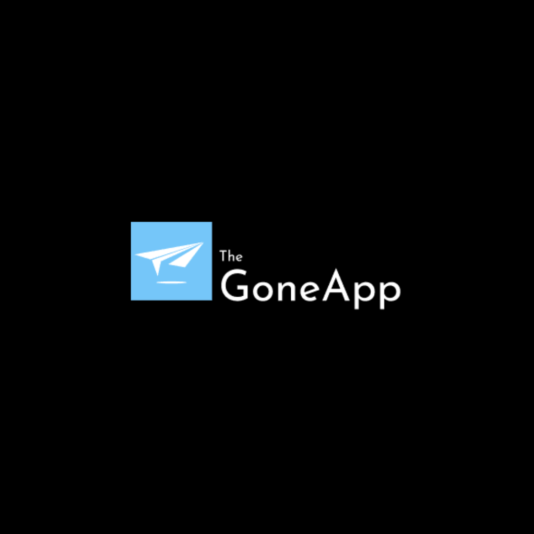 TheGoneApp – News, Lifestyle, Gifts & Industrial Updates