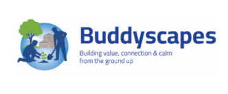 Buddyscapes-logo