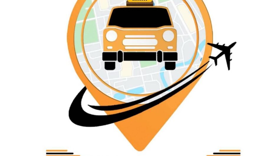 Bullsbrook-Taxi-Service-LOGO-size
