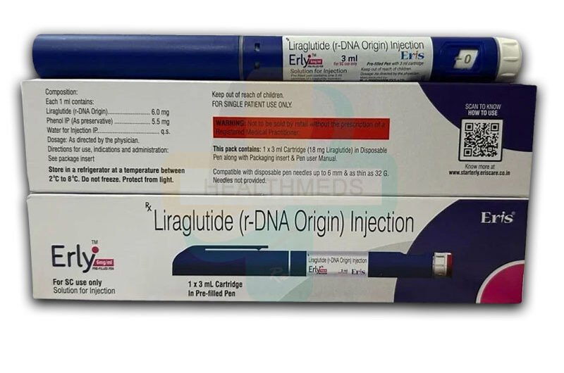 Buy-Erly-6mg-injection-healthmedsrx