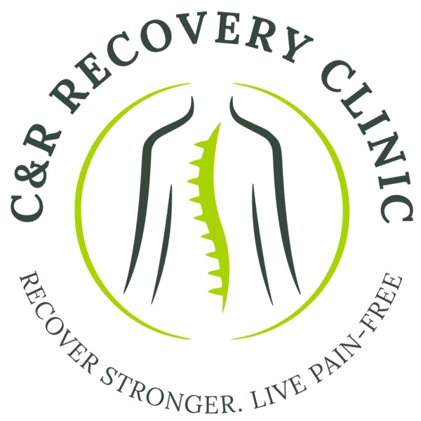 C&R Recovery Clinic