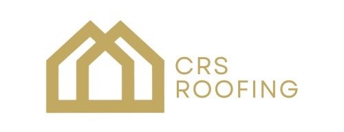 CRS Roofing – Roof Repairs Reading