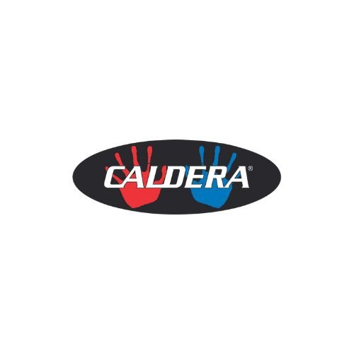 Caldera-International-Inc