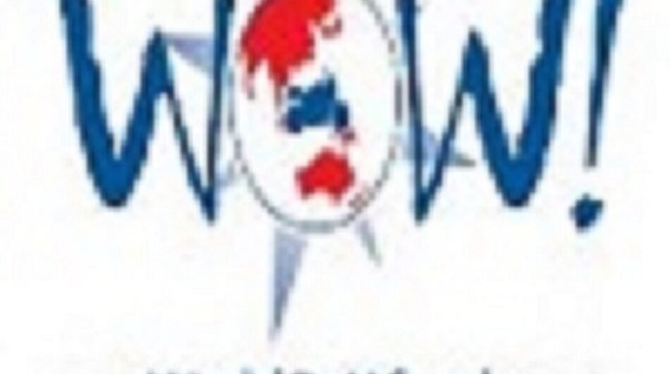 Capture-18-Copy-2-Copy