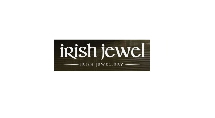 Irish Jewellery