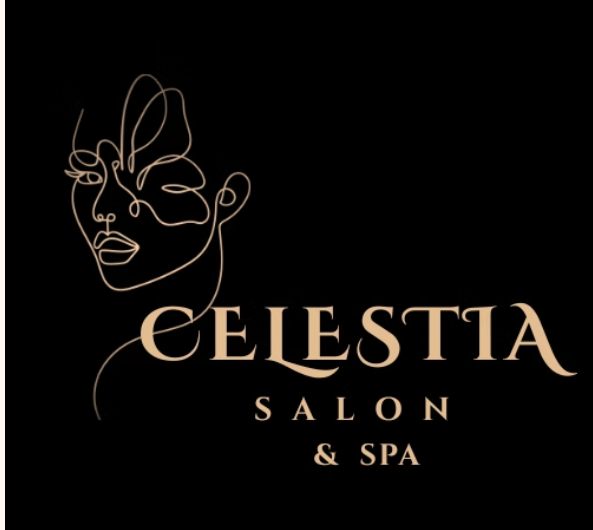 Celestia-Salon-Spa