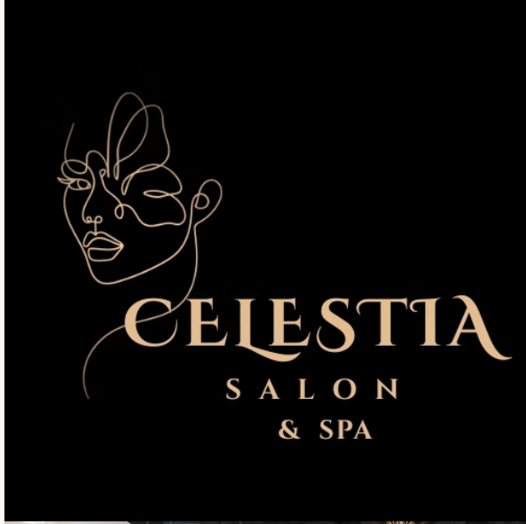 Celestia Salon & Spa