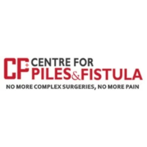 Centre-for-Piles-Fistula