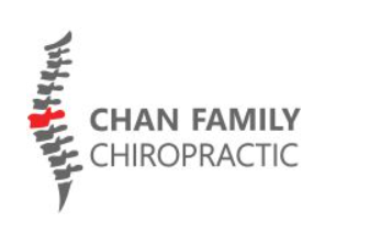 Chan-Family-Chiropractic