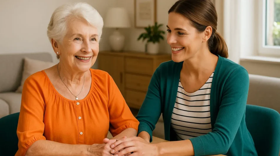 ChatGPT-Image-10.-Dez.-2025-13_23_49