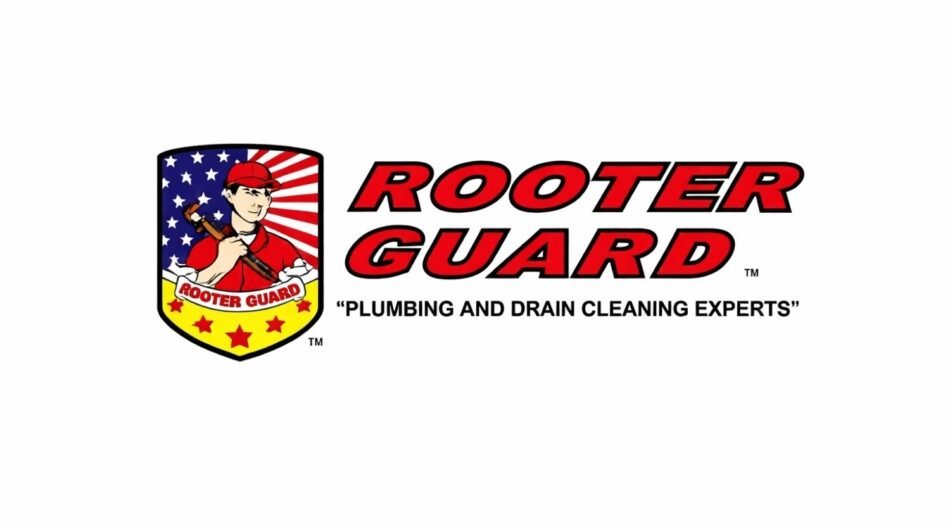 ChatGPTImageDec30202511_20_31AM-1