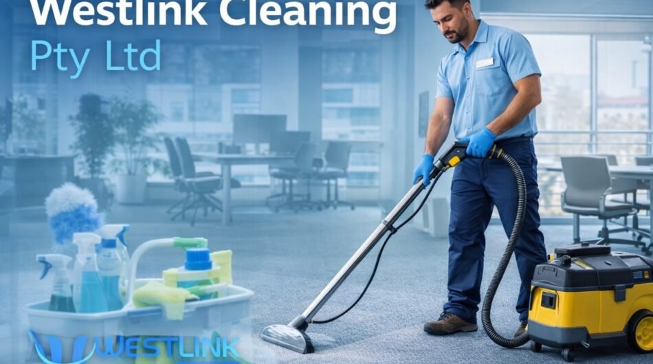 ChatGPTImageJan13202611_20_14A