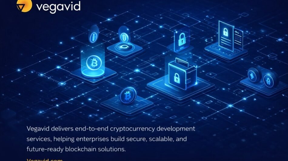 ChatGPTImageJan6202611_42_25A