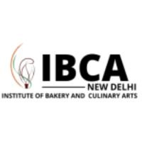 Chef-IBCA-Logo